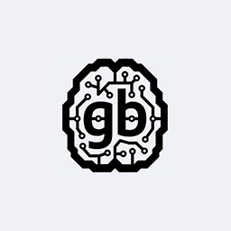 Geekbrains